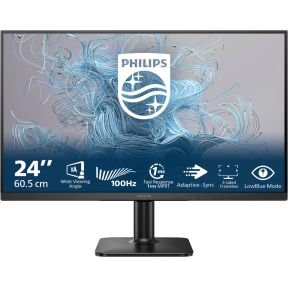 Philips 24E2N1100LB/00