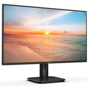 1000 Series 24E1N1100A/00 23.8" Monitor (Black) - afbeelding 3