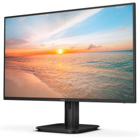 1000 Series 24E1N1100A/00 23.8" Monitor (Black) - afbeelding 4