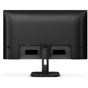 1000 Series 24E1N1100A/00 23.8" Monitor (Black) - afbeelding 5