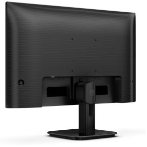 1000 Series 24E1N1100A/00 23.8" Monitor (Black) - afbeelding 6