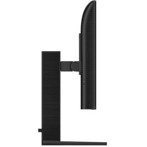 1000 Series 24E1N1300AE/00 USB-C 23.8" Monitor (Black) - afbeelding 4