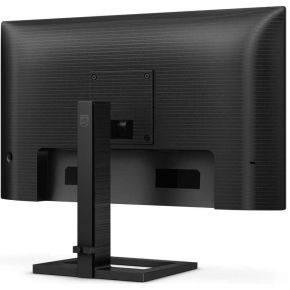 1000 Series 24E1N1300AE/00 USB-C 23.8" Monitor (Black) - afbeelding 5