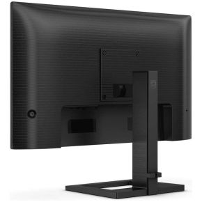 1000 Series 24E1N1300AE/00 USB-C 23.8" Monitor (Black) - afbeelding 6