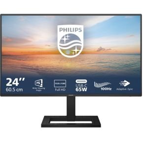 Philips 24E1N1300AE/00