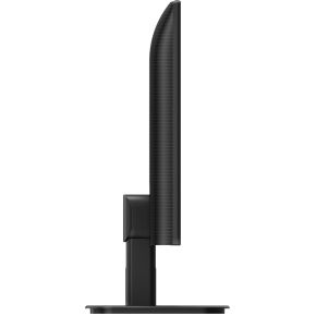 1000 Series 27E1N1100A/00 27" Monitor (Black) - afbeelding 4