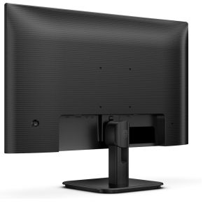 1000 Series 27E1N1100A/00 27" Monitor (Black) - afbeelding 6