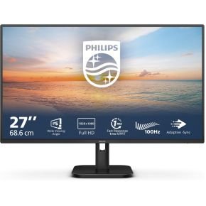 Philips 27E1N1100A/00