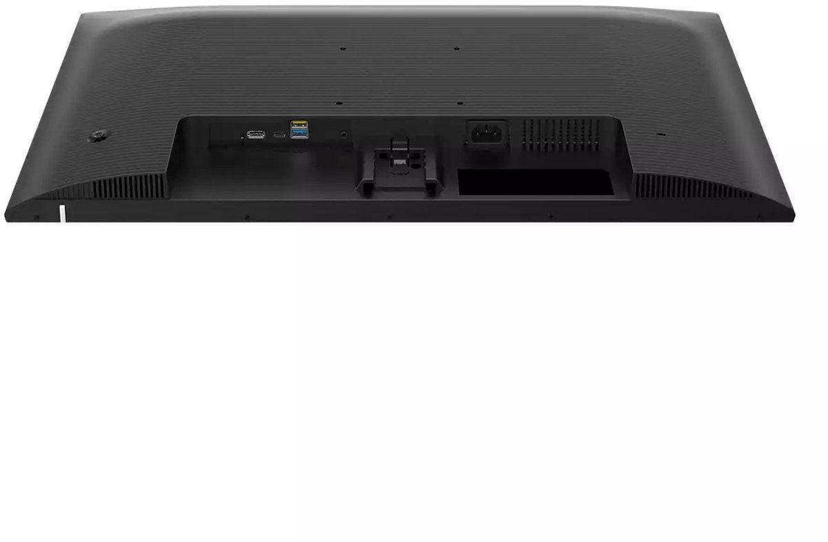 Philips 1000 series 27e1n1300a full hd 5 orig - Philips 1000 Series 27E1N1300A 27" Monitor (zwart)