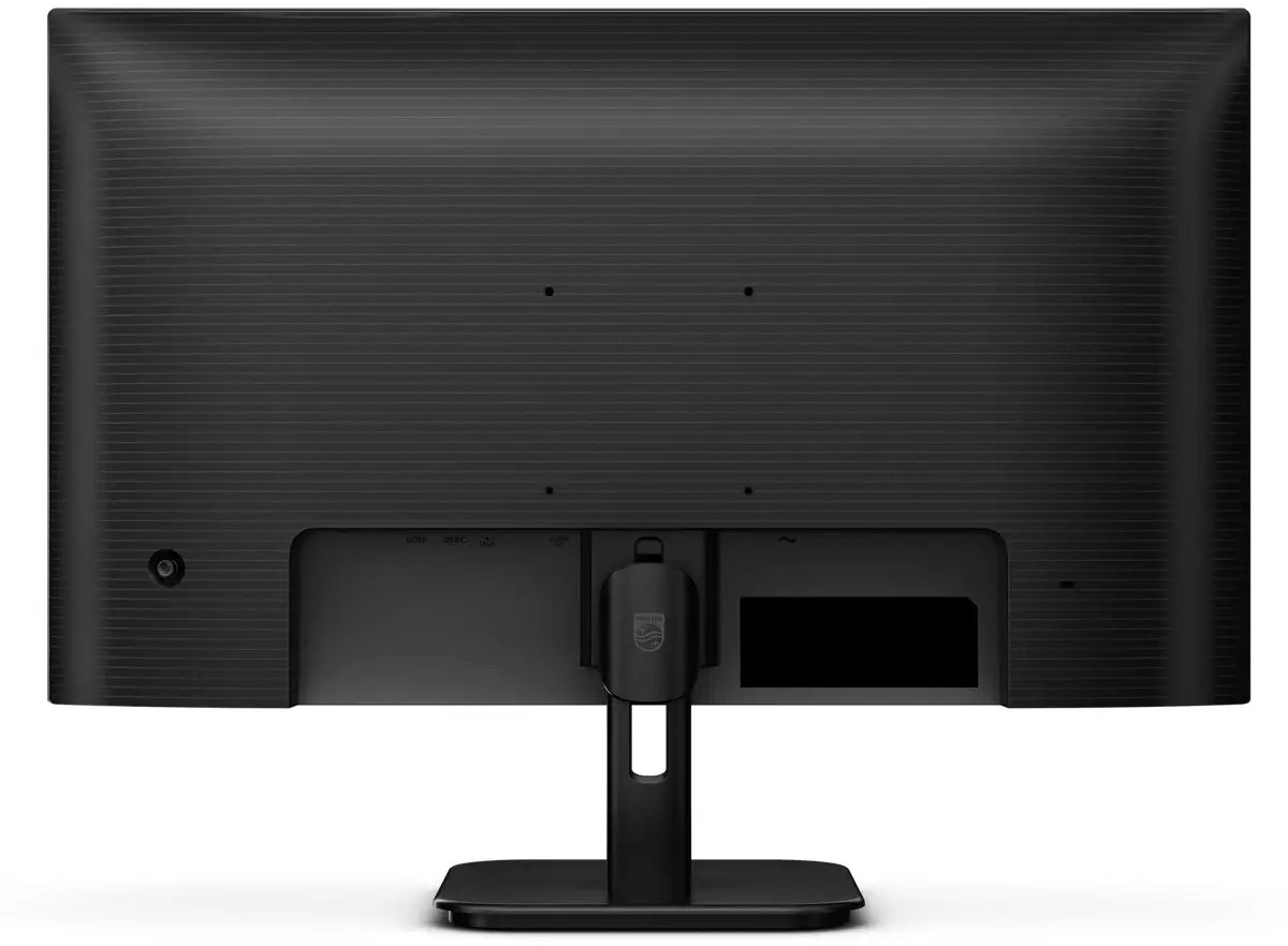 Philips 1000 series 27e1n1300a full hd 7 orig - Philips 1000 Series 27E1N1300A 27" Monitor (zwart)