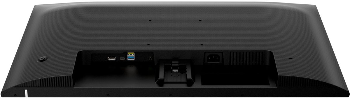 Philips 1000 series 27e1n1300a full hd 8 orig - Philips 1000 Series 27E1N1300A 27" Monitor (zwart)
