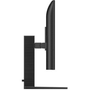 1000 Series 27E1N1300AE/00 USB-C 27" Monitor (Black) - afbeelding 3