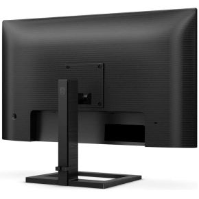 1000 Series 27E1N1300AE/00 USB-C 27" Monitor (Black) - afbeelding 4