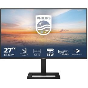 Philips 27E1N1300AE/00
