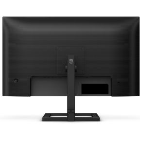 1000 series 27E1N1600AE/00 Quad USB-C 27" Monitor (Black) - afbeelding 5