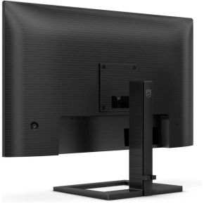 1000 series 27E1N1600AE/00 Quad USB-C 27" Monitor (Black) - afbeelding 7
