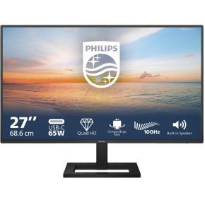 Philips 27E1N1600AE/00