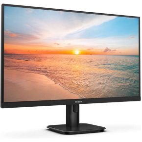 1000 Series 27E1N1800A/00 27" Monitor (Black) - afbeelding 3