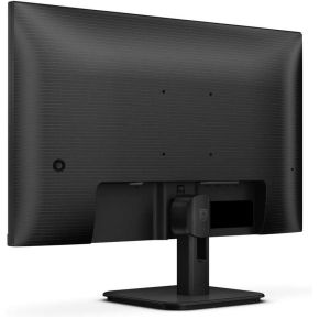 1000 Series 27E1N1800A/00 27" Monitor (Black) - afbeelding 7
