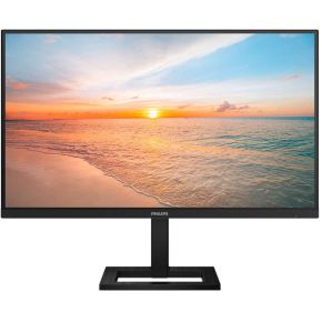 1000 Series 27E1N1800AE/00 27" Monitor (Black) - afbeelding 4