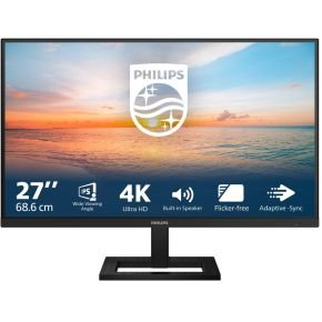 Philips 27E1N1800AE/00