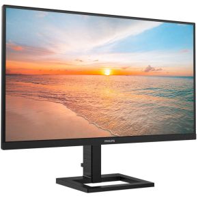 1000 Series 27E1N1900AE/00 USB-C 27" Monitor (Black) - afbeelding 3