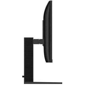 1000 Series 27E1N1900AE/00 USB-C 27" Monitor (Black) - afbeelding 5