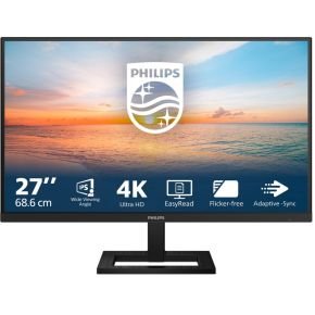 Philips 27E1N1900AE/00