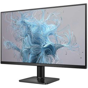 1000 series 27E2N1100L/00 27" Monitor (Black) - afbeelding 3