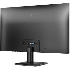 1000 series 27E2N1100L/00 27" Monitor (Black) - afbeelding 4