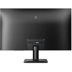 1000 series 27E2N1100L/00 27" Monitor (Black) - afbeelding 5