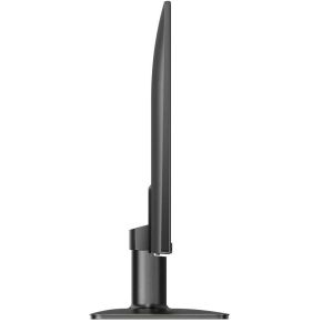 1000 series 27E2N1100L/00 27" Monitor (Black) - afbeelding 6