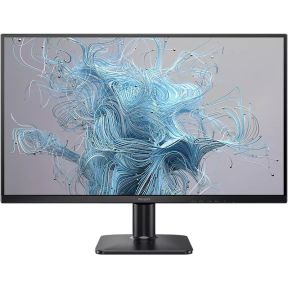 1000 series 27E2N1500L/00 Quad 27" Monitor (Black) - afbeelding 2