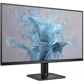 1000 series 27E2N1500L/00 Quad 27" Monitor (Black) - afbeelding 3