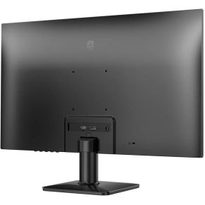 1000 series 27E2N1500L/00 Quad 27" Monitor (Black) - afbeelding 5