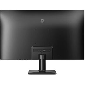 1000 series 27E2N1500L/00 Quad 27" Monitor (Black) - afbeelding 6