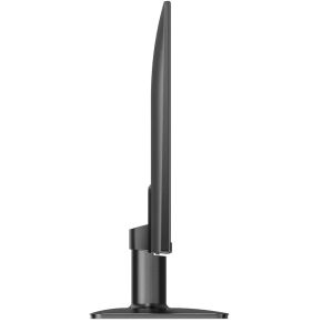 1000 series 27E2N1500L/00 Quad 27" Monitor (Black) - afbeelding 7