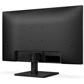 1000 Series 32E1N1800LA/00 4K 31.5" Monitor (Black) - afbeelding 4