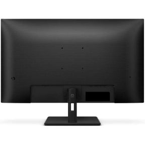 1000 Series 32E1N1800LA/00 4K 31.5" Monitor (Black) - afbeelding 5
