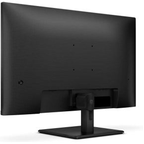 1000 Series 32E1N1800LA/00 4K 31.5" Monitor (Black) - afbeelding 6