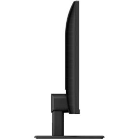 1000 Series 32E1N1800LA/00 4K 31.5" Monitor (Black) - afbeelding 7