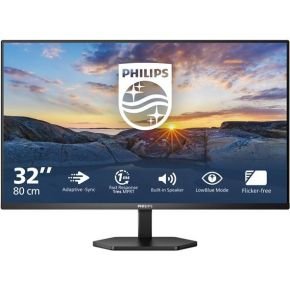 Philips 32E1N1800LA/00