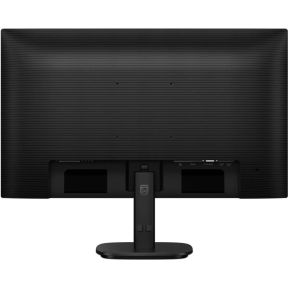 2000 series 24B2N2200/00 23.8 23.8" Monitor (Black) - afbeelding 3
