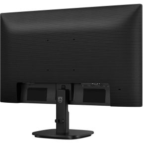 2000 series 24B2N2200/00 23.8 23.8" Monitor (Black) - afbeelding 4