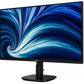 2000 series 24B2N2200/00 23.8 23.8" Monitor (Black) - afbeelding 5