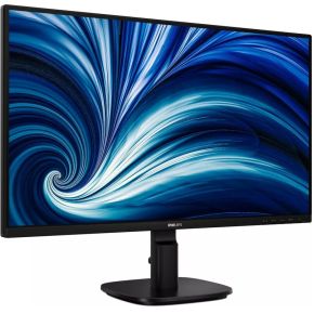 2000 series 24B2N2200/00 23.8 23.8" Monitor (Black) - afbeelding 7