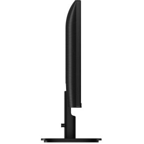 2000 series 24B2N2200/00 23.8 23.8" Monitor (Black) - afbeelding 8