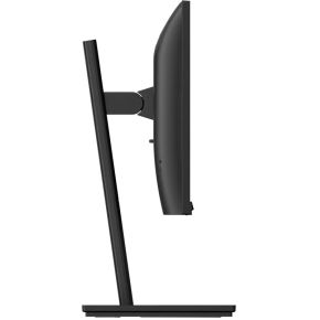 222S9JML/00 21.5" Monitor (Black) - afbeelding 5