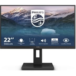 Philips 222S9JML/00