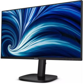 3000 series 24B2U3301D/00 24.1" Monitor (Black) - afbeelding 3